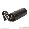 FORD F4TZ19C836B Replacement part
