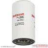 FORD F4TZ6731A Replacement part