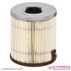 FORD F4TZ9N184A Replacement part