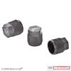 FORD F4XY19D702B Replacement part