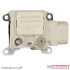 FORD F4ZZ10C359AA Replacement part