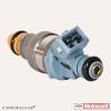 FORD F55Y9F593A Replacement part