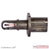 FORD F57Z12A697A Replacement part
