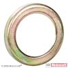 FORD F57Z1S190AA Replacement part