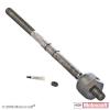 FORD F57Z3V280AA Replacement part