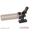 FORD F57Z7A098AA Replacement part