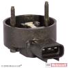 FORD F58Z12A112-AA (F58Z12A112AA) Replacement part