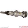 FORD F58Z12A362-BA (F58Z12A362BA) Replacement part