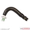 FORD F58Z19837A Replacement part