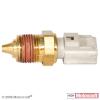 FORD F5AZ12A648AB Replacement part