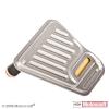FORD F5DZ7A098-BA (F5DZ7A098BA) Replacement part