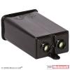 FORD F5OZ9D653AA Replacement part