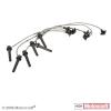 FORD F5PZ12259G Replacement part