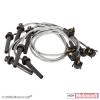 FORD F5PZ12259JA Ignition Cable Kit