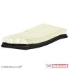 FORD F5RZ9601B Replacement part