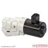 FORD F5RZ9F715-BA (F5RZ9F715BA) Replacement part