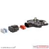 FORD F5TZ7A247AA Replacement part