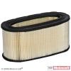 FORD F5TZ9601A Air Filter
