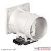 FORD F5UZ12B579BBRM Replacement part
