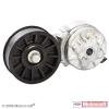 FORD F5UZ6B209A Replacement part
