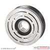 FORD F5VY19D784A Replacement part