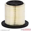 FORD F67Z9601-AA (F67Z9601AA) Air Filter