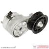 FORD F68Z6B209AA Replacement part