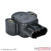 FORD F6CZ9B989BB Replacement part