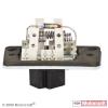 FORD F6DZ19A706AA Replacement part