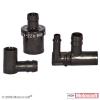 FORD F6DZ6A666EA Replacement part