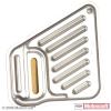 FORD F6DZ7A098AA Replacement part