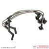 FORD F6PZ12259-A (F6PZ12259A) Replacement part