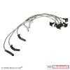 FORD F6PZ12259NA Replacement part