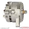FORD F6RZ10346-BBRM1 (F6RZ10346BBRM1) Replacement part