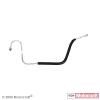 FORD F6TZ19837AA Replacement part