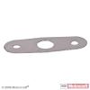 FORD F6TZ9D476DA Replacement part