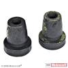 FORD F6UZ18198CA Replacement part