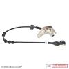 FORD F6UZ2C204AC Replacement part