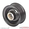 FORD F6ZZ10344A2A Replacement part