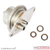 FORD F73Z9C968AA Replacement part