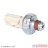 FORD F75Z9278CB Replacement part