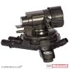 FORD F75Z9C915AA Replacement part