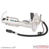 FORD F75Z9H307KE Replacement part