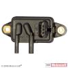 FORD F77Z9J460AB Replacement part