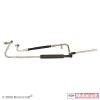 FORD F7DZ19835AA Replacement part