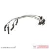 FORD F7PZ12259AA Replacement part