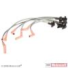 FORD F7PZ12259DA Replacement part