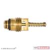 FORD F7RZ19D701BA Replacement part
