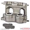 FORD F7TZ2V120-AARM (F7TZ2V120AARM) Replacement part