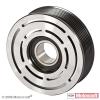 FORD F7UZ19D784AA Replacement part
